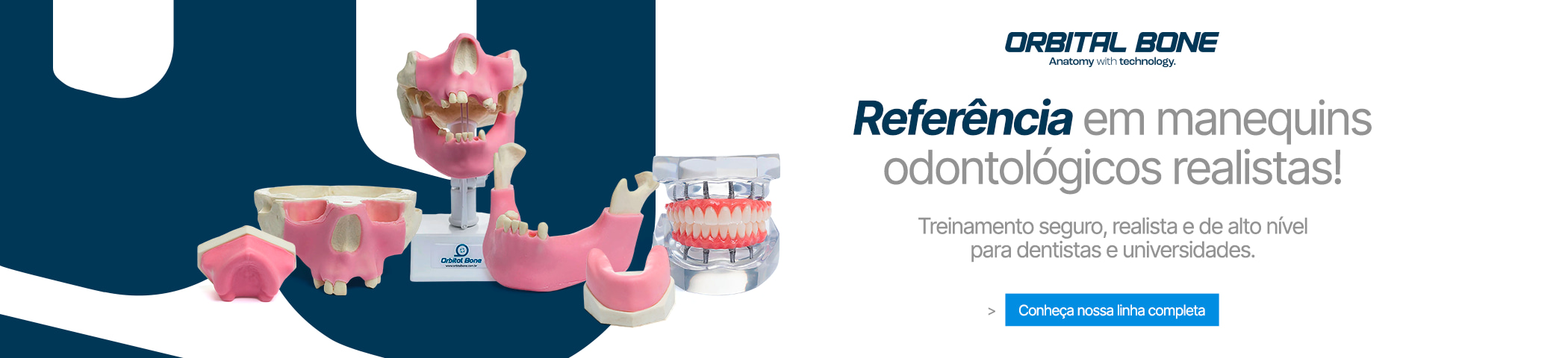 versace-win - Banner