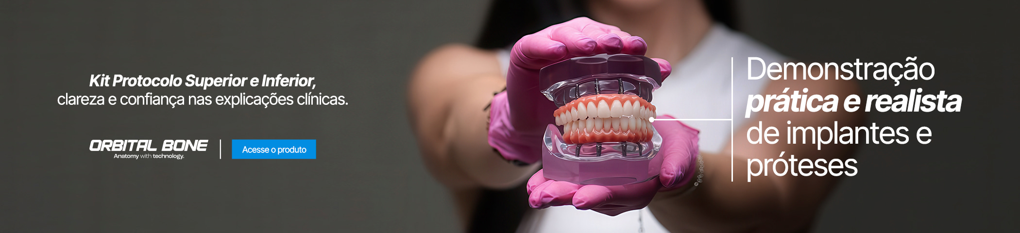 versace-win - Banner