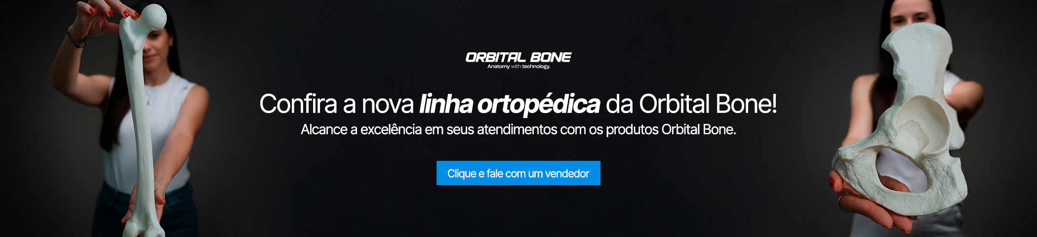 versace-win - Banner