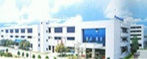 Công ty TNHH Sắt Panasonic Wanbao (Quảng Châu) Công ty TNHH Sắt Panasonic Wanbao (Quảng Châu)