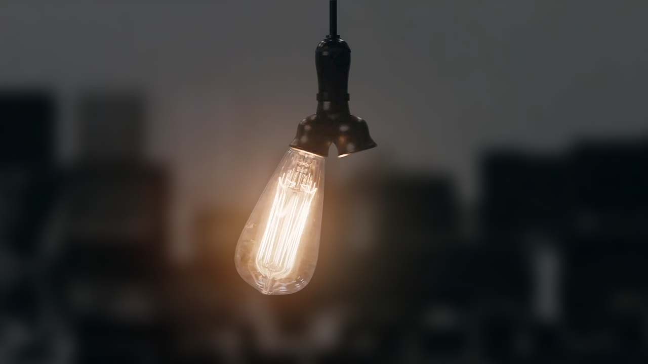 Nguyên tắc cơ bản về hoạt động của Tập đoà