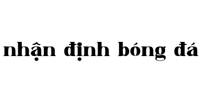 Công ty TNHH Panasonic (Trung Quốc)